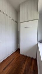 Zenith (D10), Apartment #637764541